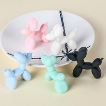 ���w��ͨ���� �����z���z �֙C���ľߺВ�� diy���ϰ��Ʒ���