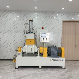 混炼机;塑料挤出机;硫化机