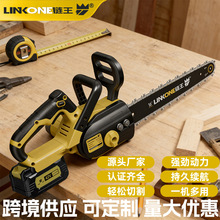 ���������þ������﮵�ش�����16�����С���ֳַ�ľ������