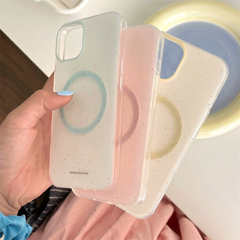 Совместимый чехол для телефона, 13прям, 14прям, iphone, 12