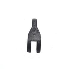 ������TOYOTA����泵�����ȫ43752-30511-71ת������7FD35/40