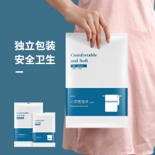 ����ͩ�ܘI���������b�o����һ����ԡ����ܛ�Ӻ�Ƶ���Ʒϵ��