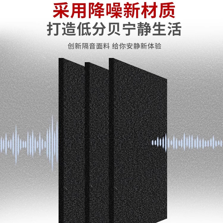 プロの防音と衝撃吸収カーペット厚みのあるスプライシングフルドラムセットホームフロアスポーツフィットネスミュートフロアマット|undefined