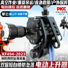 ������노߿����I���������������늄������½����K�C�K��������