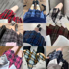 ��ϵjk��ȹ�ϼ�����W���Ʒ�����ȹȫ��ˮ�ַ�ȹУ�@����ȹ���b