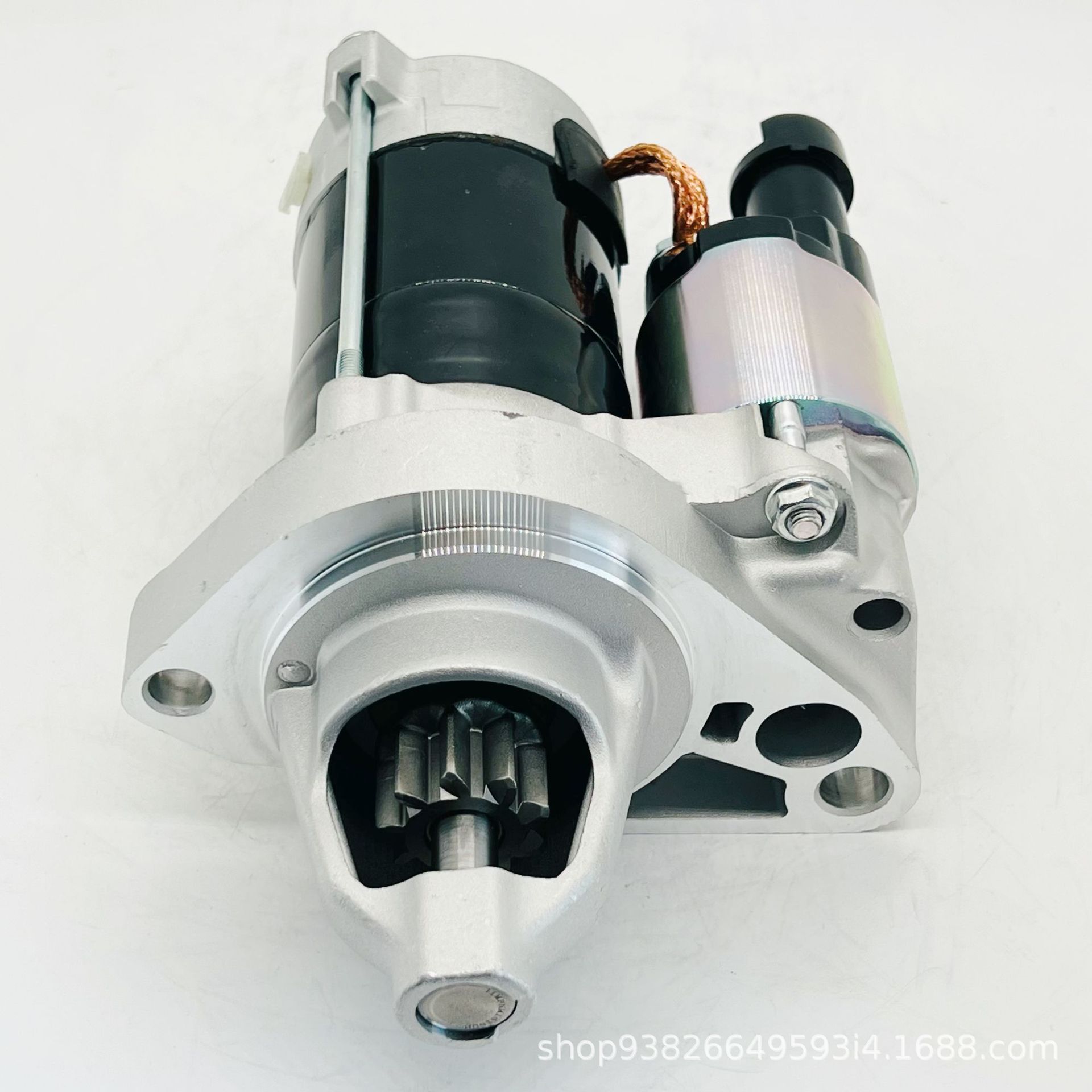 SuitAble foR MotheRlAnd AccoRd SeRies 31200-RNA-A01 CAR StARteR 31200R1AG51 MotoR