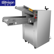 ʷٷStevison ȫԄӉCÉƤCP䓉ƤC YMZD-350