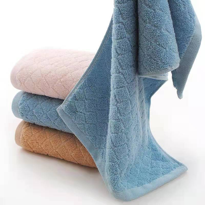 微信图片_20220305104416