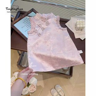 ���ļ���Ʒ��������ˣ�Ůͯ����ʽ����ȹ��������B��ȹ����ȹ��