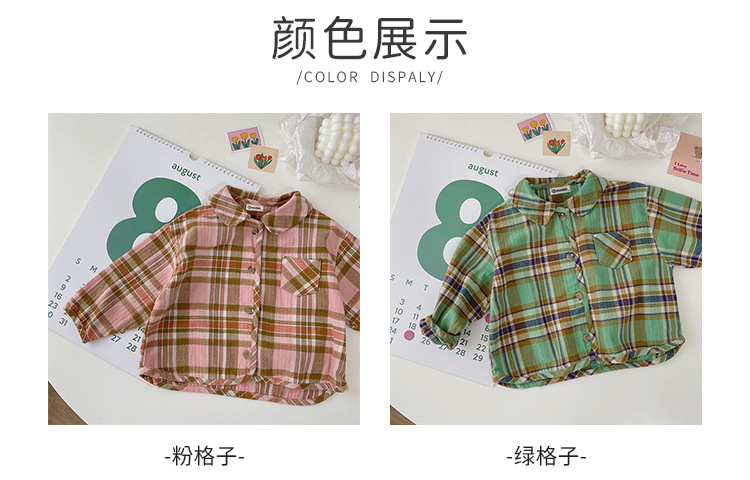 X3102 details page-2.jpg