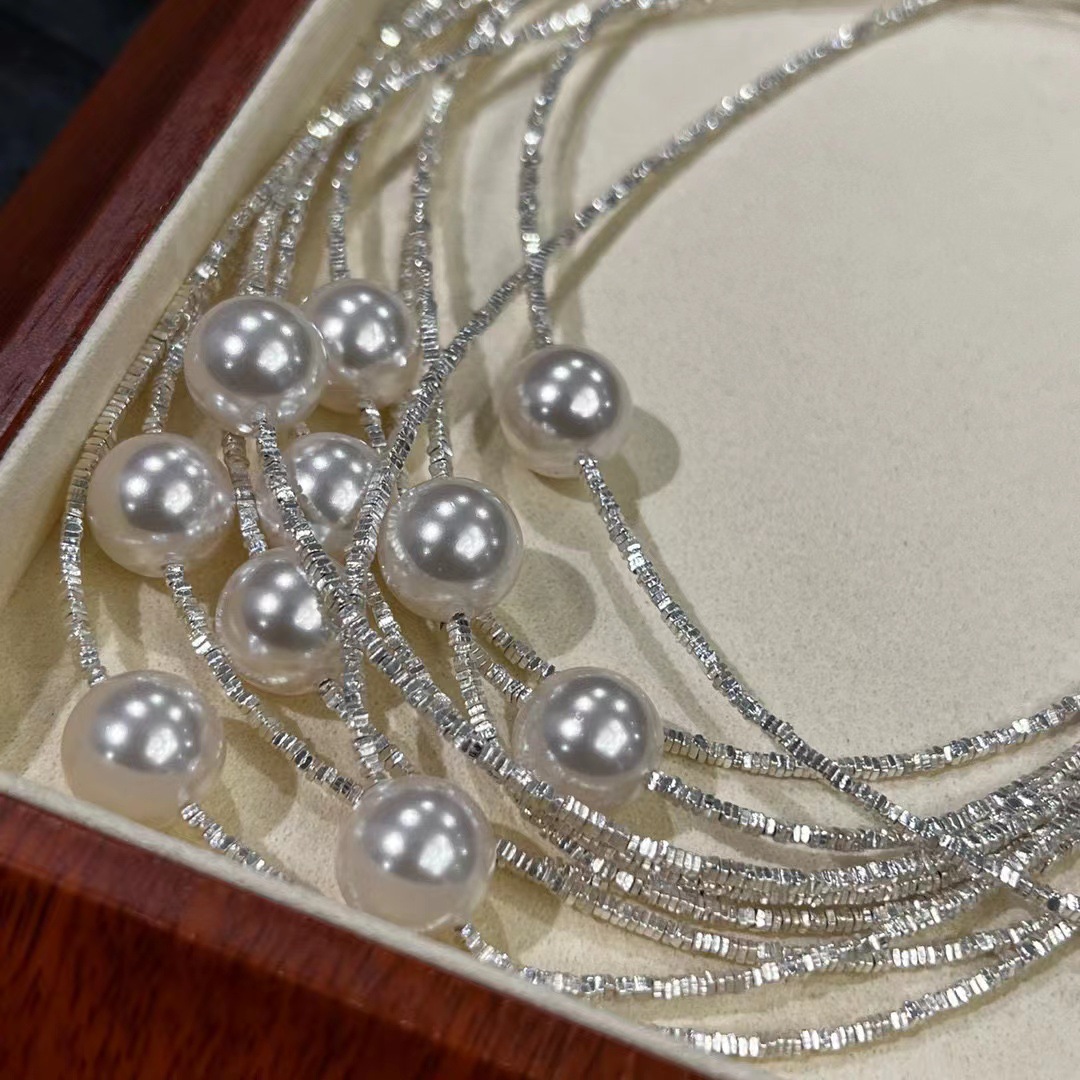 微信图片_20230420181304