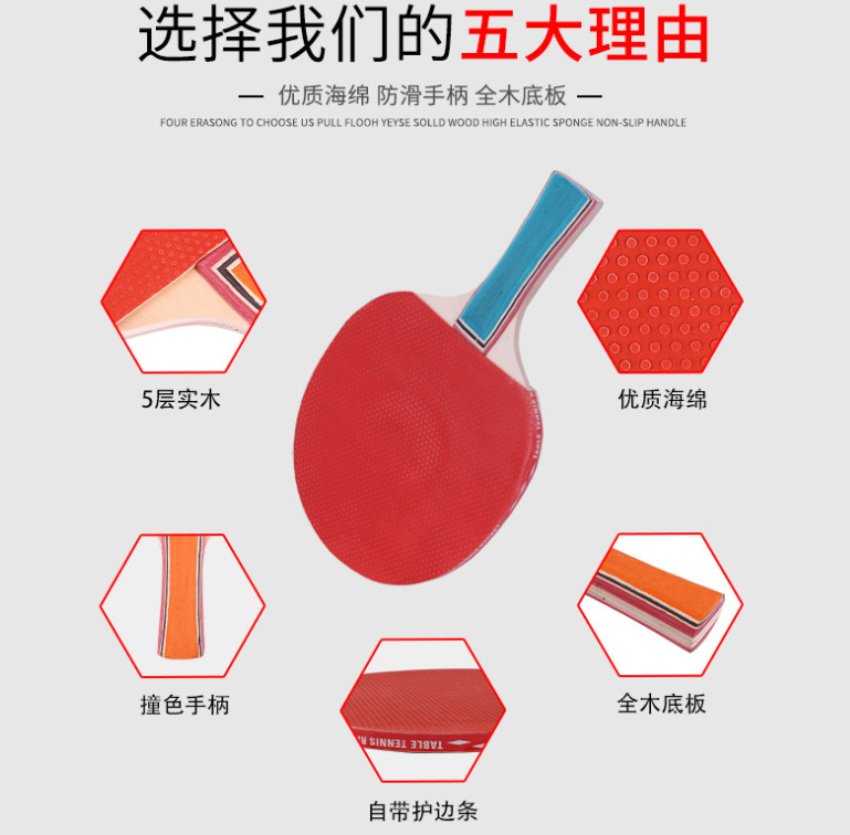 微信截图_20230708165553