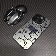 ��������è��������ƻ��15promax�ֻ���iphone13pro����12/xr�߼�