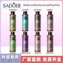 ȫӢ��SADOER���A��Ħ��ϵ���̝����w��ܛ���w���Ϳ羳���Q���l