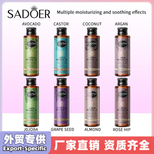 ȫӢ�İ�Ħ��SADOER�̝����w��ܛ���w������ԡϵ�п羳���Q���b