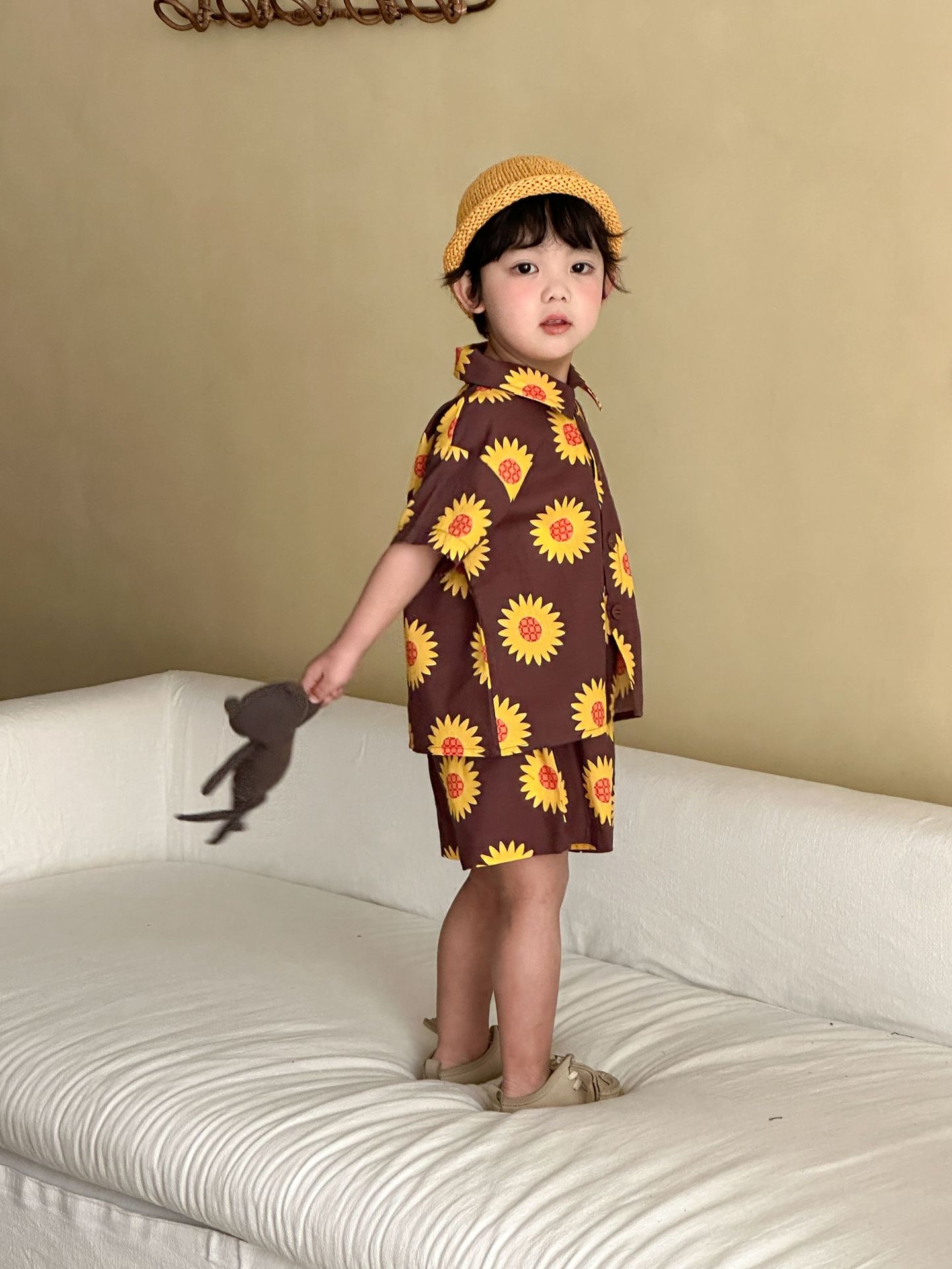 2026-01-13 090847.jpg