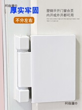 ��ʽ����T������ƴ�����䓴��T����T�����ƽ�_�q朴�����̫��