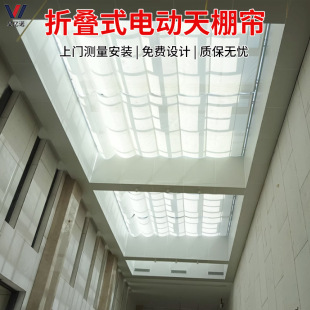 �ۯBʽ늄����ﺟ�tԺ�ɹ��쾮늄�������ﺟ늄���Ļ�������