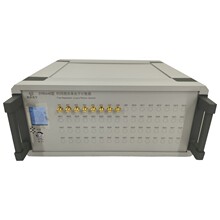 ͬ������Ʒ�Ƴ����ι���Ӌ����20ps�ֱ��ʳ����{�׾��ι���Ӌ����