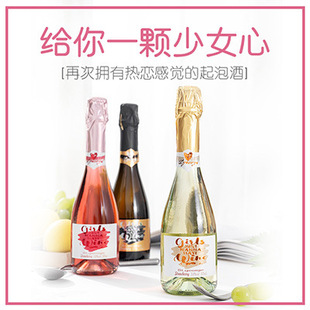 ���ݾƚ��ݾƾ�ˮ����������Ѿ����ͼt��Ůʿˮ����