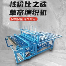 �F؛���ݲݺ��Ӽӹ��O���˅��~���ƙC�����������ԄӲݺ��C�O��