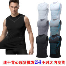 ���\�ӽ������z�o��Ӗ���o�䱳��͸���ٸɱ����ܲ���������������