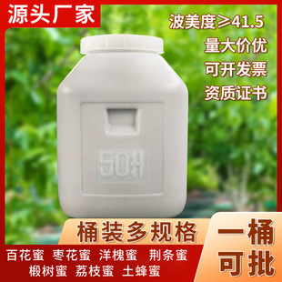 75����Ͱ�b���۰ٻ����G�l鲘���֦ɢ�b�������r���Ԯa�������l