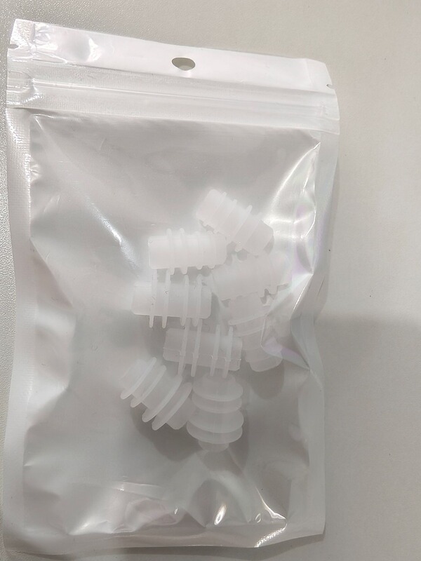 跨境家用按摩椅红外线舒鼻器源头智能红外线舒鼻器便携式舒鼻器|undefined