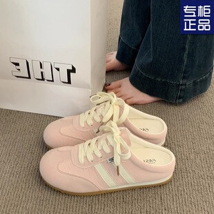 �ϰ�Ь�¿�Ů���⴩���^2025С��Ь�_�ű������eЬ��Ьһ�����Ӗ