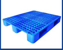 HDPE�����бP1210�W���������бP���K�Ͼ���܇�бP