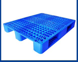 HDPE�����бP1210�W���������бP���K�Ͼ���܇�бP
