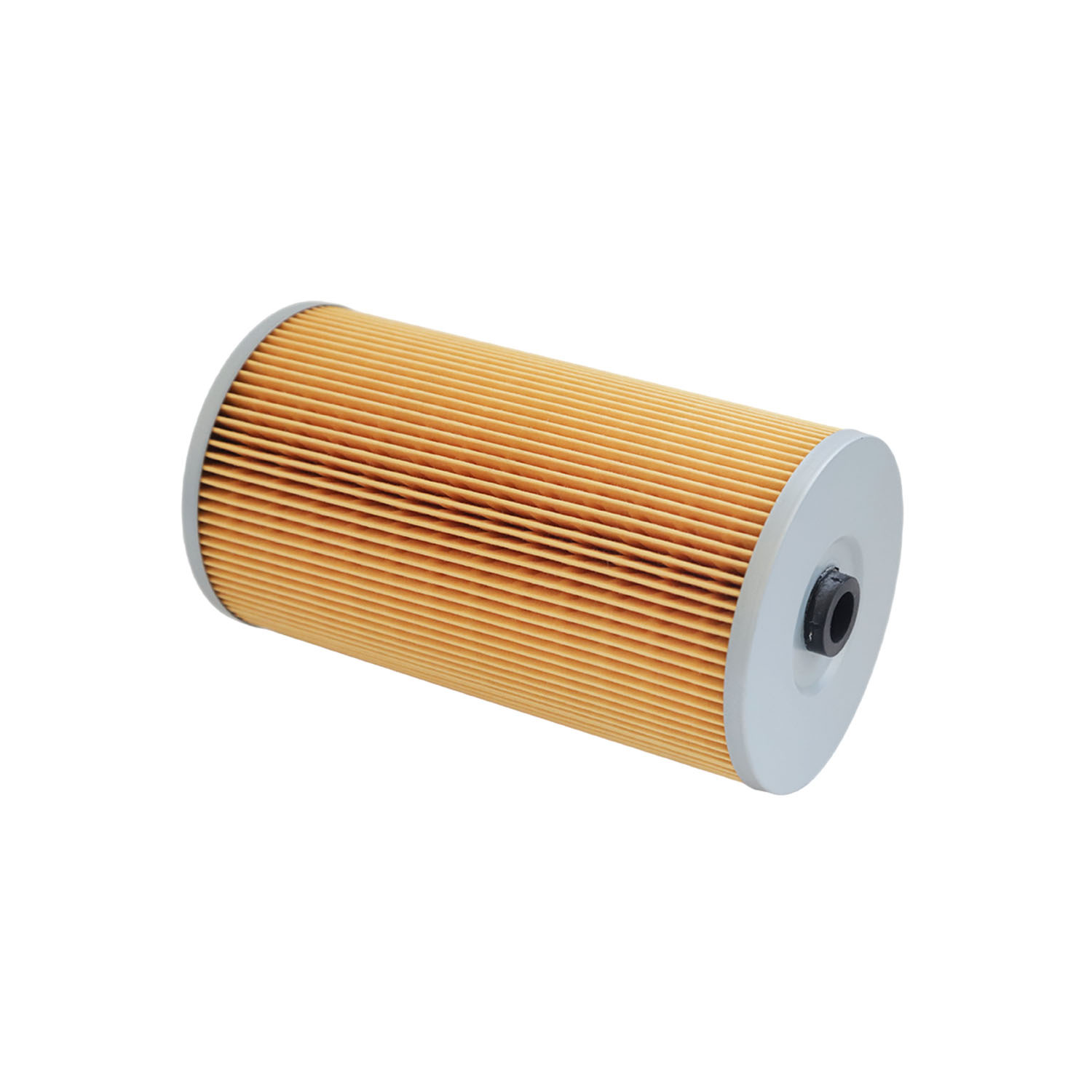 Oil Filter Pf7618 16444-99025 P551337 16444-99201 1132400200
