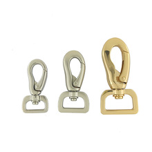 �S��ֱ�N�ߏ���������ی�������\�Ͻ𹷿����D�h�۠����K���D�h