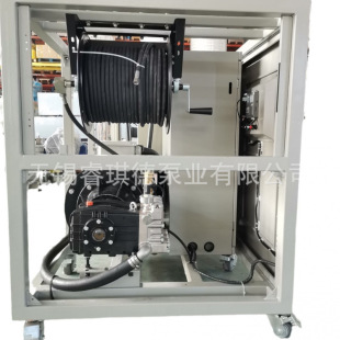 ������M���F�¸߉���ϴ��,UDOR�F���M�ڸ߉���VX-B100/200R