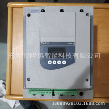 schneider软启动ATS48D88Q    ATS48C11Q议价出售