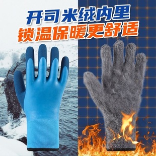 �_˾�׽q�����Ӻ�ӽq��ůȫ�z��ˮ���������~ˮ�aĥɰ�ڱ�����