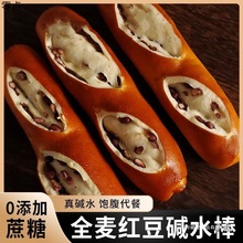 |ˮW0oǾʳƷeСԂyʽc