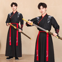 �h�����L���L��b������ʿ��a���ӹ��b��ɫ�Ԛ�Ů�W�������