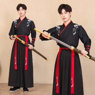 �h�����L���L��b������ʿ��a���ӹ��b��ɫ�Ԛ�Ů�W�������