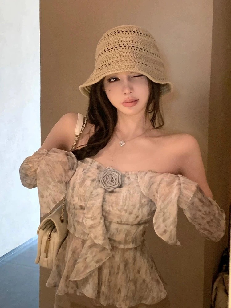 gm6Uj/OnzNRHr0wWH1HlyQluiQu6oPdyFBjY