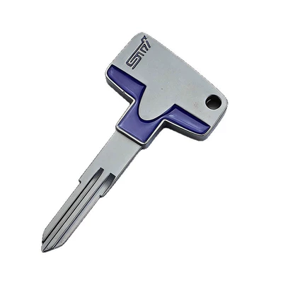 for Subaru 1994-2001 Impreza: Car Keys