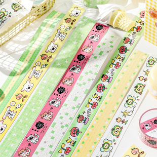 ĺ��ϳɼ��Wɰ�z�������Θ��@ �ɐۄ���W����ӛ�֎�diy����b�
