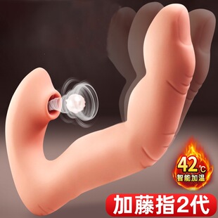 ����ָ����av늄Ӱ�Ħ���Ӱ���늼ӟ�׃�l�ڙCŮ����ο���Թ�����
