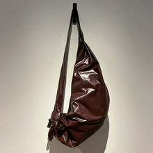 2025¿ƤţǰٴͨŮСOӋϞţƤӰힰ