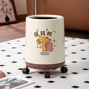 ��݆���ƄӸ��ֵ����Ͱ�������ɐ��p���¿���ÿ͏d�����l���g��