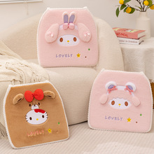 ��ͨ�������|���Ή|�Ӻ��шF�����k���Ҿ������|��ů����ƨ�ɉ|