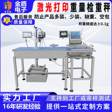 ���a���ӑB�z�سӰ��b��l�����ӡ���a�N�������z�y�C�ߴa���x�C