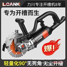 �����oˢ�����_�ۙC�o�mˮ����л�����䓽�ʯ���и�C��������