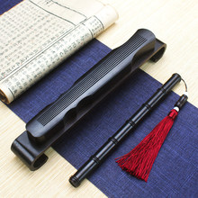 �Ϲ�̴�tľ������������Ͳ��̴ľ����t����t�������b�YƷ���