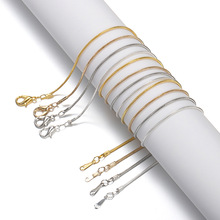 1��12�l�����߹�� ���s�䵭朗l ��ɫ��ɫ���L�diy���Ʒ���